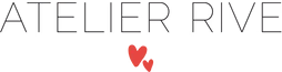 Atlier Rive Logo