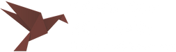 dominique hofbauer it consulting logo invers