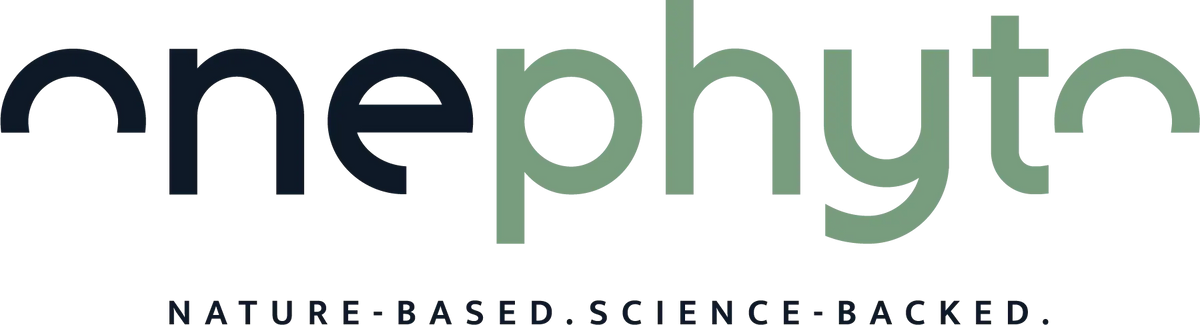 OnePhyto Logo